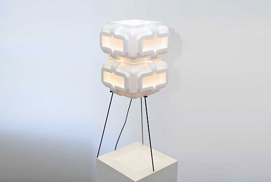 Mica